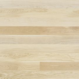 ELKABMLDWOAK - ELKA 12.5MM ENGINEERED DOUBLE WHITE OAK