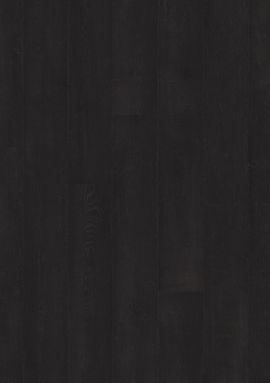 SIG4755 - QUICKSTEP SIGNATURE PAINTED OAK BLACK