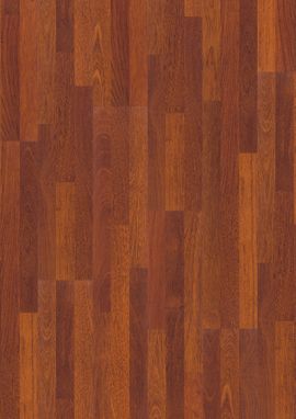 CL1039 - QUICKSTEP CLASSIC ENHANCED MERBAU 3 STRIP