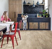 Pb Laminate Flooring