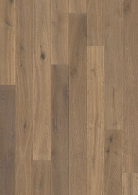 COM3898 - QUICKSTEP COMPACT NUTMEG OAK OILED