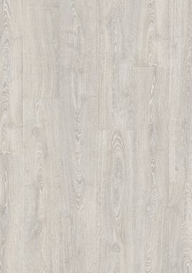 IM3560/IMU3560 - QUICKSTEP IMPRESSIVE/IMPRESSIVE ULTRA PATINA CLASSIC OAK GREY