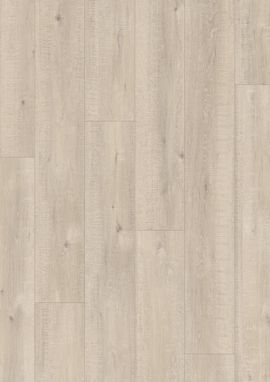 IM1857/IMU1857 - QUICKSTEP IMPRESSIVE/IMPRESSIVE ULTRA SAW CUT OAK BEIGE