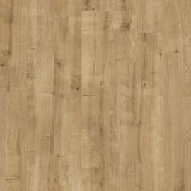 ELW120 - ELKA 8MM LONG PLANK LAMINATE PAVILION OAK