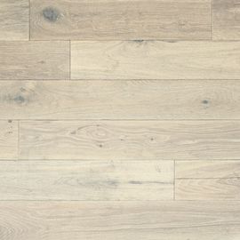 ELKA18W&SOAK - ELKA 18MM ENGINEERED WASHED & SMOKED OAK