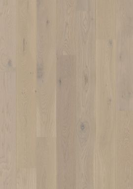 PAL3892 - QUICKSTEP PALAZZO SILVERY OAK EXTRA MATT