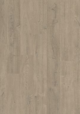 SIG4751 - QUICKSTEP SIGNATURE PATINA OAK BROWN