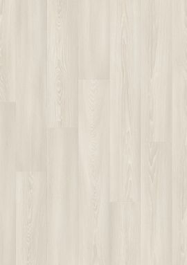 SIG4757 - QUICKSTEP SIGNATURE WHITE PREMIUM OAK