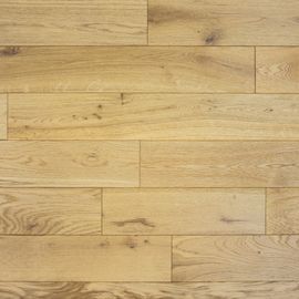 ELKA18ENHANCEDOAK - ELKA 18MM ENGINEERED ENHANCED OAK