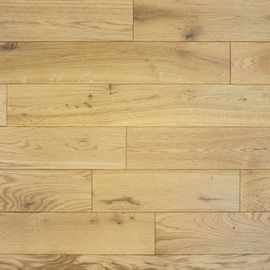 ELKA18ENHANCEDOAK - ELKA 18MM ENGINEERED ENHANCED OAK