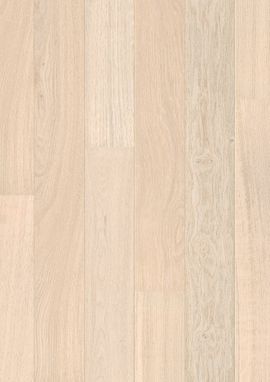 PAL1340 - QUICKSTEP PALAZZO POLAR OAK MATT