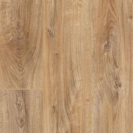 ELV224 - ELKA 8MM V4 LAMINATE COUNTRY OAK