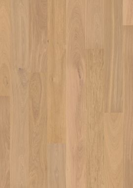 COM3100 - QUICKSTEP COMPACT OAK PURE EXTRA MATT