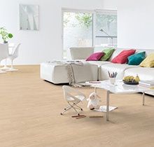 Pb Laminate Flooring