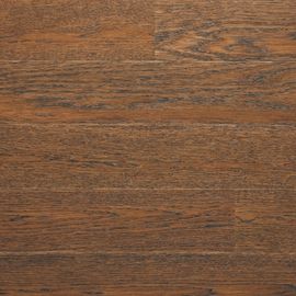 ELKABMLAOAK - ELKA 12.5MM ENGINEERED ANTIQUE OAK