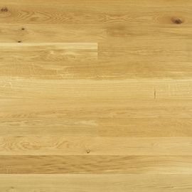 ELKABMLWOAK - ELKA 12.5MM ENGINNERED CLASSIC WHITE OAK