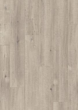 IM1858/IMU1858 - QUICKSTEP IMPRESSIVE/IMPRESSIVE ULTRA SAW CUT OAK GREY