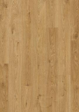 EL1491 - QUICKSTEP ELIGNA WHITE OAK LIGHT