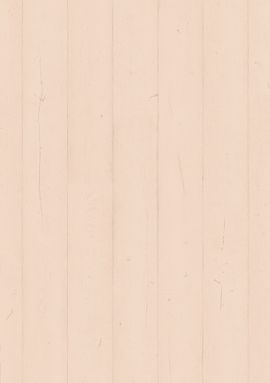 SIG4754 - QUICKSTEP SIGNATURE PAINTED OAK ROSE