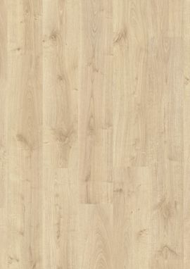 CR3182 - QUICKSTEP CREO VIRGINIA OAK NATURAL