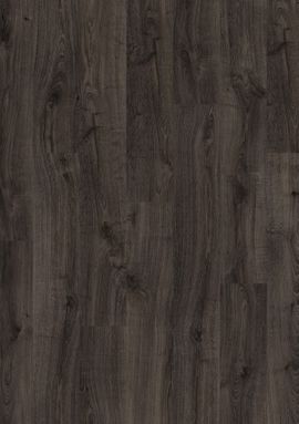 EL3581 - QUICKSTEP ELIGNA NEWCASTLE OAK DARK