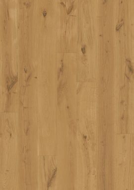 IMP3790 - QUICKSTEP IMPERIO GRAIN OAK EXTRA MATT