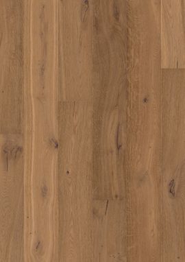 PAL3096 - QUICKSTEP PALAZZO CINNAMON OAK EXTRA MATT