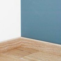 Pb Laminate Flooring