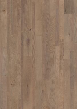 VAR1631 - QUICKSTEP VARIANO ROYAL GREY OAK OILED