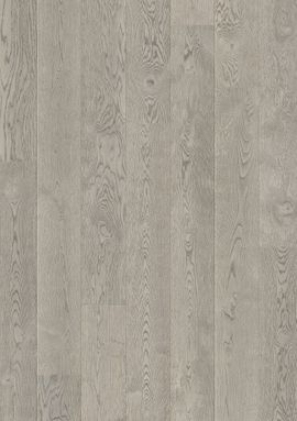 PAL3795 - QUICKSTEP PALAZZO CONCRETE OAK OILED