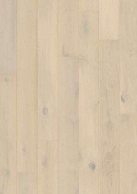 PAL3562 - QUICKSTEP PALAZZO FROZEN OAK EXTRA MATT