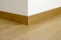 Pb Laminate Flooring