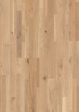 VAR3102 - QUICKSTEP VARIANO DYNAMIC RAW OAK EXTRA MATT