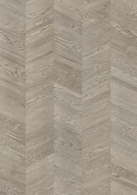 INT3904 - QUICKSTEP INTENSO INDUSTRIAL OAK OILED