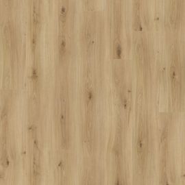 ELW122 - ELKA 8MM LONG PLANK LAMINATE ORCHARD OAK