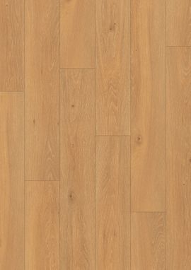 CLM1659 - QUICKSTEP CLASSIC MOONLIGHT OAK NATURAL