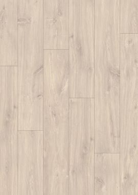 CLM1655 - QUICKSTEP CLASSIC HAVANNA OAK NATURAL