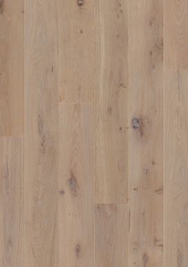 PAL3094 - QUICKSTEP PALAZZO BLUE MOUNTAIN OAK OILED