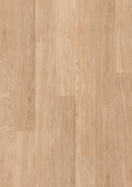 EL915 - QUICKSTEP ELIGNA WHITE VARNISHED OAK