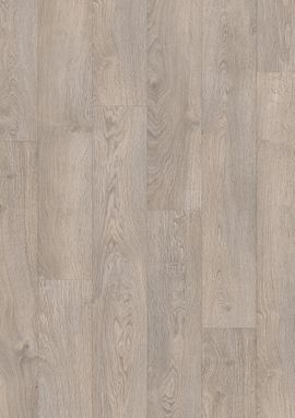 CLM1405 - QUICKSTEP CLASSIC OLD OAK LIGHT GREY