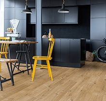 Pb Laminate Flooring