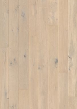 COM3895 - QUICKSTEP COMPACT ZAPHYR OAK EXTRA MATT