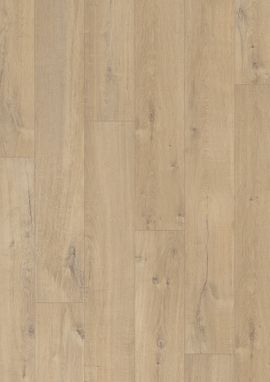 IM1856/IMU1856 - QUICKSTEP IMPRESSIVE/IMPRESSIVE ULTRA SOFT OAK MEDIUM