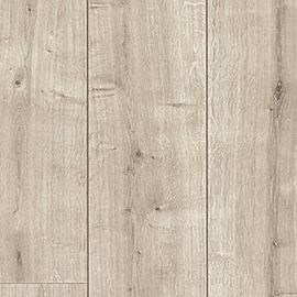 ELV182 - ELKA 8MM V4 LAMINATE DRIFTWOOD OAK