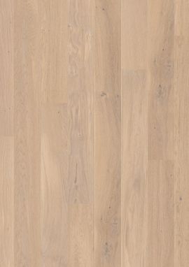 COM3908 - QUICKSTEP COMPACT OAK HIMALAYAN WHITE EXTRA MATT