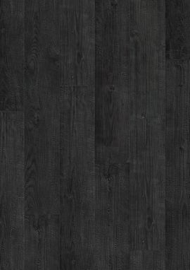 IM1862/IMU1862 - QUICKSTEP IMPRESSIVE/IMPRESSIVE ULTRA BLACK PLANKS