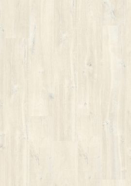 CR3178 - QUICKSTEP CREO CHARLOTTE OAK WHITE