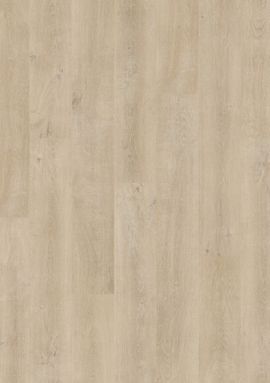 EL3907 - QUICKSTEP ELIGNA VENICE OAK BEIGE