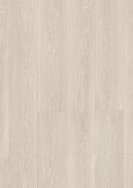 MJ3554 - QUICKSTEP MAJESTIC VALLEY OAK LIGHT BEIGE