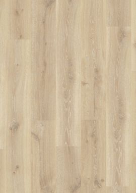 CR3179 - QUICKSTEP CREO TENNESSEE OAK LIGHT WOOD